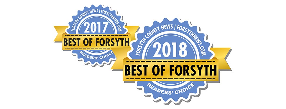  Optometry Continuing Education